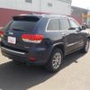 jeep grand-cherokee 2014 -CHRYSLER 【名変中 】--Jeep Grand Cherokee WK36TA--EC273151---CHRYSLER 【名変中 】--Jeep Grand Cherokee WK36TA--EC273151- image 28