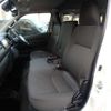 toyota hiace-van 2021 CFJ1761992 image 48