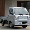 daihatsu hijet-truck 2023 quick_quick_3BD-S500P_S500P-0184711 image 1