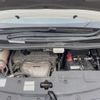 toyota vellfire 2015 quick_quick_AGH30W_AGH30-0022171 image 19