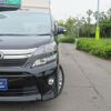 toyota vellfire 2014 -TOYOTA--Vellfire ANH20W--8320461---TOYOTA--Vellfire ANH20W--8320461- image 26