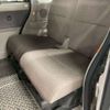 daihatsu tanto 2016 -DAIHATSU--Tanto DBA-LA600S--LA600S-0416474---DAIHATSU--Tanto DBA-LA600S--LA600S-0416474- image 7