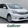 toyota isis 2007 -TOYOTA--Isis DBA-ANM10W--ANM10-0088815---TOYOTA--Isis DBA-ANM10W--ANM10-0088815- image 1
