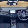 nissan aura 2022 quick_quick_6AA-FE13_FE13-227387 image 2