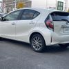 toyota aqua 2018 -TOYOTA--AQUA DAA-NHP10--NHP10-6744307---TOYOTA--AQUA DAA-NHP10--NHP10-6744307- image 15