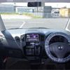 nissan roox 2010 -NISSAN 【袖ヶ浦 581ｴ8041】--Roox DBA-ML21S--ML21S-510406---NISSAN 【袖ヶ浦 581ｴ8041】--Roox DBA-ML21S--ML21S-510406- image 17