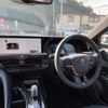 toyota toyota-others 2025 CFJ1746040 image 16