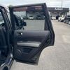 nissan x-trail 2010 CFJ1772292 image 41