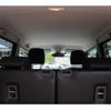 suzuki hustler 2015 -SUZUKI--Hustler DAA-MR41S--MR41S-127443---SUZUKI--Hustler DAA-MR41S--MR41S-127443- image 13