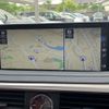 lexus rx 2022 quick_quick_3BA-AGL20W_AGL20-0024988 image 9