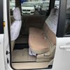 toyota sienta 2011 CFJ5018551 image 12