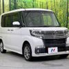 daihatsu tanto 2018 -DAIHATSU--Tanto DBA-LA610S--LA610S-0120937---DAIHATSU--Tanto DBA-LA610S--LA610S-0120937- image 17