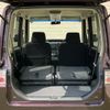 daihatsu tanto 2007 -DAIHATSU--Tanto CBA-L350S--L350S-0269854---DAIHATSU--Tanto CBA-L350S--L350S-0269854- image 27