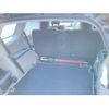 honda odyssey 2009 CFJ1632069 image 4