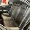 toyota crown 2014 -TOYOTA--Crown GRS214--GRS214-6003855---TOYOTA--Crown GRS214--GRS214-6003855- image 5