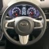 daihatsu move 2014 quick_quick_LA150S_LA150S-0004970 image 12