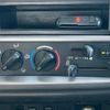 hino ranger 2012 CFJ1512021 image 36