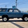 toyota hilux-surf 1994 -TOYOTA--Hilux Surf VZN130G--08069530---TOYOTA--Hilux Surf VZN130G--08069530- image 25