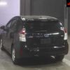 toyota prius-α 2017 -TOYOTA--Prius α ZVW41W--0063124---TOYOTA--Prius α ZVW41W--0063124- image 2