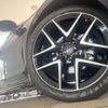 honda civic 2022 -HONDA--Civic 6BA-FL1--FL1-1005255---HONDA--Civic 6BA-FL1--FL1-1005255- image 13