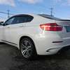 bmw x6 2010 170508235606 image 5
