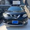 nissan x-trail 2017 CFJ1647601 image 1