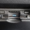 toyota voxy 2022 -TOYOTA--Voxy 6AA-ZWR90W--ZWR90-0024395---TOYOTA--Voxy 6AA-ZWR90W--ZWR90-0024395- image 3