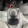 toyota dyna-truck 2012 -TOYOTA--Dyna SKG-XZU675--XZU675-0001425---TOYOTA--Dyna SKG-XZU675--XZU675-0001425- image 20