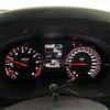 subaru wrx-s4 2019 CFJ1571839 image 11