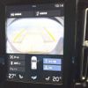 volvo xc40 2019 quick_quick_XB420XC_YV1XZACMCL2180824 image 5