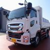 isuzu giga 2021 -ISUZU--Giga 2PG-CXZ77CT--CXZ77CT-7006445---ISUZU--Giga 2PG-CXZ77CT--CXZ77CT-7006445- image 1