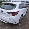 toyota corolla-touring-wagon 2019 -TOYOTA--Corolla Touring 6AA-ZWE211W--ZWE211-6014652---TOYOTA--Corolla Touring 6AA-ZWE211W--ZWE211-6014652- image 2