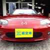 mazda roadster 2006 -MAZDA--Roadster CBA-NCEC--NCEC-103689---MAZDA--Roadster CBA-NCEC--NCEC-103689- image 2