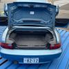 bmw z3-roadster 1997 CFJ8210396 image 17