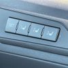toyota alphard 2022 -TOYOTA--Alphard 3BA-AGH30W--AGH30-0432629---TOYOTA--Alphard 3BA-AGH30W--AGH30-0432629- image 6