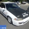 honda civic 1992 -HONDA--Civic EG6-1000279---HONDA--Civic EG6-1000279- image 1