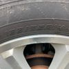 suzuki wagon-r 2010 -SUZUKI--Wagon R DBA-MH23S--MH23S-332295---SUZUKI--Wagon R DBA-MH23S--MH23S-332295- image 4