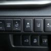 mitsubishi eclipse-cross 2024 CFJ1582471 image 19