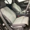 volvo xc40 2022 quick_quick_5AA-XB420TXCM_YV1XZK7M2P2910301 image 3