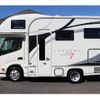 toyota camroad 2023 CFJ1827611 image 23