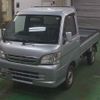 daihatsu hijet-truck 2011 CFJ1703399 image 7