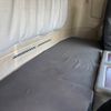 nissan diesel-ud-quon 2014 -NISSAN--Quon QKG-CD5YL--CD5YL-10079---NISSAN--Quon QKG-CD5YL--CD5YL-10079- image 20