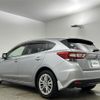 subaru impreza-wagon 2017 -SUBARU--Impreza Wagon DBA-GT2--GT2-008463---SUBARU--Impreza Wagon DBA-GT2--GT2-008463- image 15