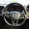 honda insight 2020 quick_quick_6AA-ZE4_ZE4-1101713 image 15