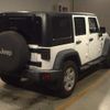 chrysler jeep-wrangler 2017 -CHRYSLER 【北九州 334ﾌ7733】--Jeep Wrangler ABA-JK36L--1C4HJWKGXHL542813---CHRYSLER 【北九州 334ﾌ7733】--Jeep Wrangler ABA-JK36L--1C4HJWKGXHL542813- image 2