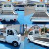 suzuki carry-truck 2005 quick_quick_LE-DA63T_DA63T-390274 image 8