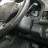 honda vezel 2014 -HONDA--VEZEL RU3--RU3-1036749---HONDA--VEZEL RU3--RU3-1036749- image 7