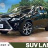 lexus rx 2018 -LEXUS--Lexus RX DBA-AGL20W--AGL20-0009026---LEXUS--Lexus RX DBA-AGL20W--AGL20-0009026- image 1