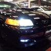 ford mustang 2003 -FORD--Ford Mustang 1FAF1P4--1FAF1P42X63F417847---FORD--Ford Mustang 1FAF1P4--1FAF1P42X63F417847- image 35