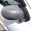 suzuki alto-van 2019 -SUZUKI--Alto Van HBD-HA36V--HA36V-139684---SUZUKI--Alto Van HBD-HA36V--HA36V-139684- image 24